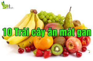 trai-cay-an-mat-gan