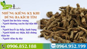 uong-ba-kich-tim-kieng-gi