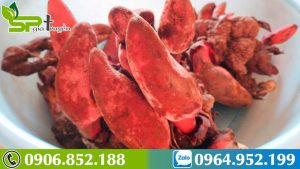 uong-nam-ngoc-cau-kieng-gi