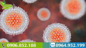 benh-viem-gan-b-co-nguy-hiem-khong-1