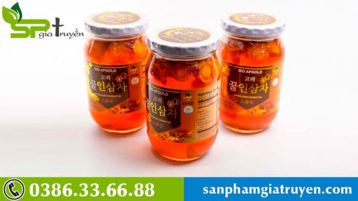 cach-dung-sam-han-quoc-ngam-mat-ong