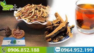 cach-su-dung-nam-lim-xanh