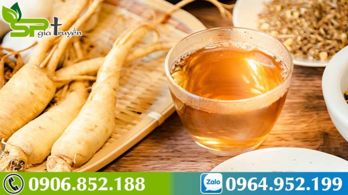 cach-su-dung-sam-han-quoc-4
