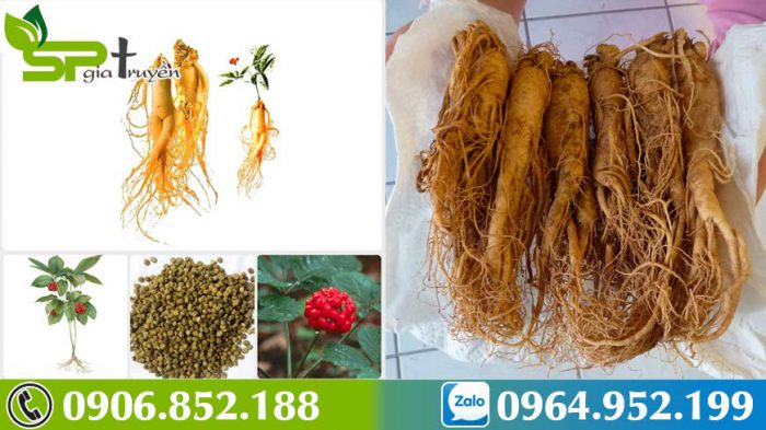 cach-su-dung-sam-han-quoc