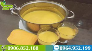 cach-tang-can-bang-sua-bi-do-1