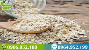 cach-tang-can-bang-yen-mach