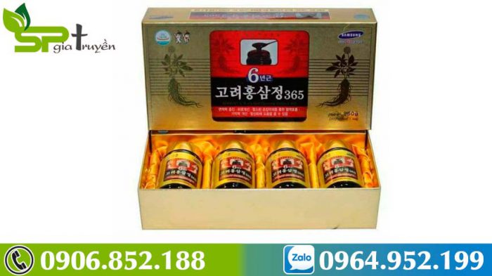 cao-hong-sam-han-quoc-1