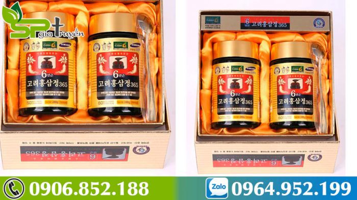 cao-hong-sam-han-quoc-2