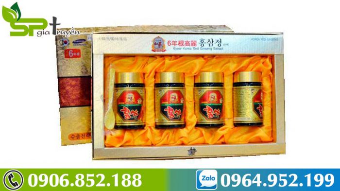 cao-hong-sam-han-quoc-4