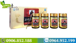 cao-hong-sam-han-quoc