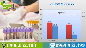 chi-so-men-gan-binh-thuong-la-bao-nhieu