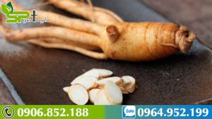 dung-sam-han-quoc-kieng-gi-1