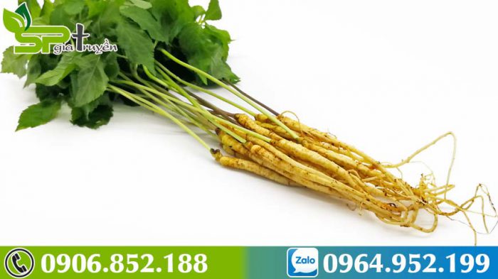dung-sam-han-quoc-kieng-gi-2