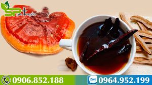 nam-lim-xanh-ngam-mat-ong