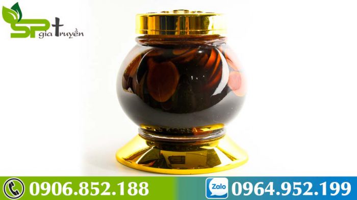 sam-han-quoc-ngam-mat-ong-1