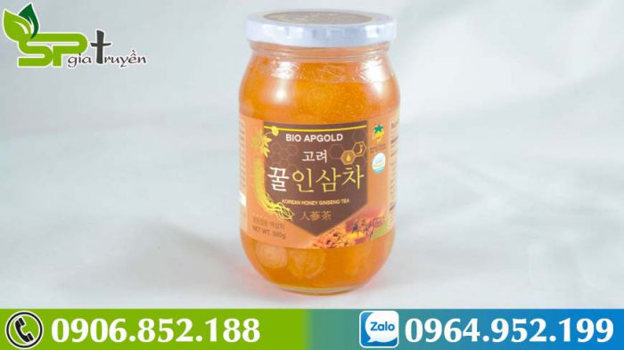 sam-han-quoc-ngam-mat-ong-2
