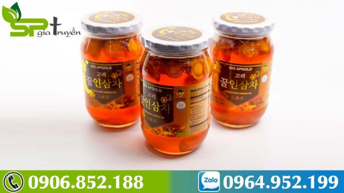 sam-han-quoc-ngam-mat-ong-3