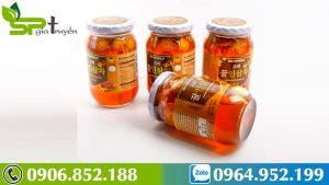 sam-han-quoc-ngam-mat-ong