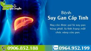 benh-suy-gan-1