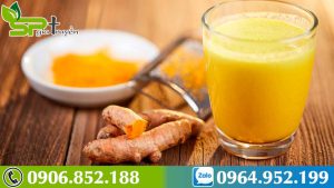 cach-tang-can-bang-tinh-bot-nghe