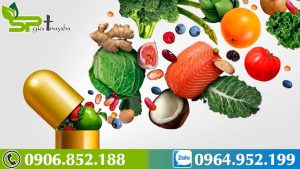 che-do-an-cho-nguoi-benh-ap-xe-gan-1