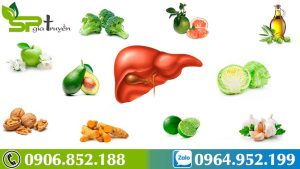 che-do-an-cho-nguoi-bi-gan-nhiem-mo-1