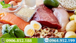 che-do-an-cho-nguoi-bi-viem-gan-1