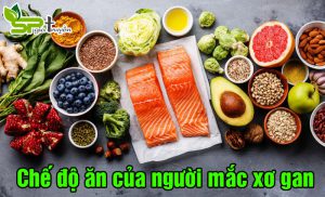 che-do-an-cho-nguoi-xo-gan