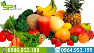 che-do-an-cua-nguoi-bi-ung-thu-gan-1