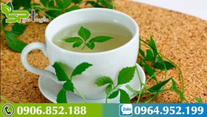 giao-co-lam-gia-bao-nhieu-mua-o-dau-1