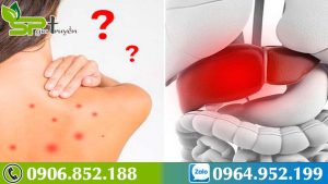 nong-gan-co-nguy-hiem-khong-1