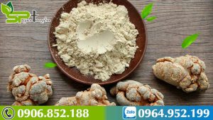 tac-dung-cua-tam-that-bac-doi-voi-phu-nu