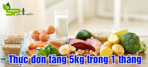 thuc-don-tang-5kg-trong-1-thang