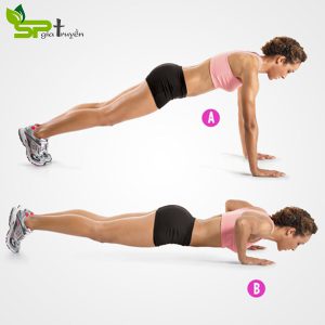 bai-tap-tang-cang-cho-nu-tai-nha-1