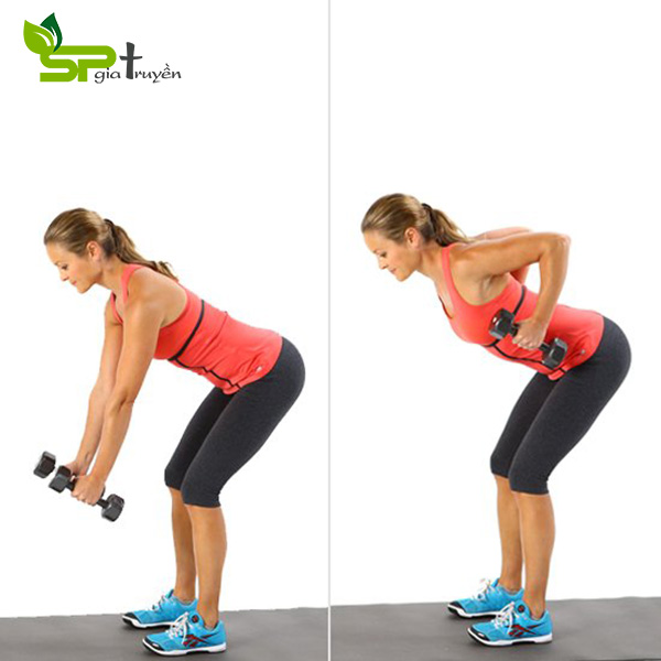 bai-tap-tang-cang-cho-nu-tai-nha-5