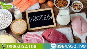 benh-gan-nen-an-gi-1