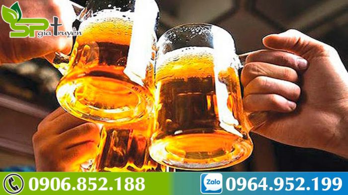 benh-gan-nen-kieng-gi-1