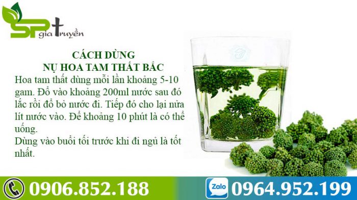 cach-dung-nu-hoa-tam-that