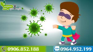 cach-tang-suc-de-khang-1