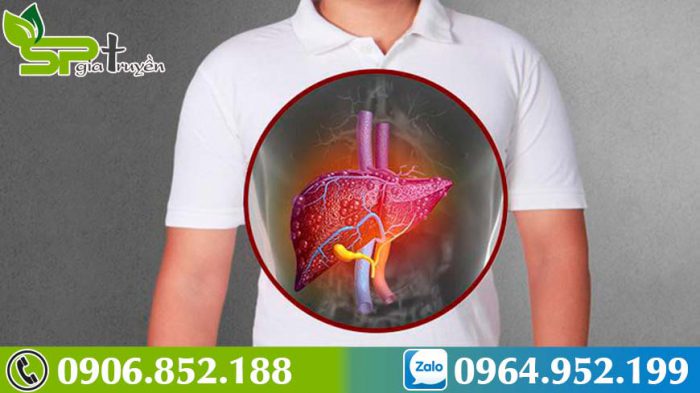 dau-hieu-ban-mac-roi-loan-chuc-nang-gan