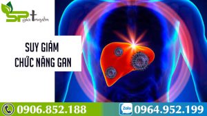 suy-giam-chuc-nang-gan-1