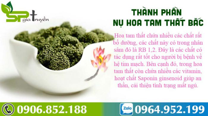 thanh-phan-duoc-chat-nu-hoa-tam-that