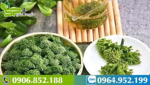 uong-hoa-tam-that-co-tac-dung-phu-khong