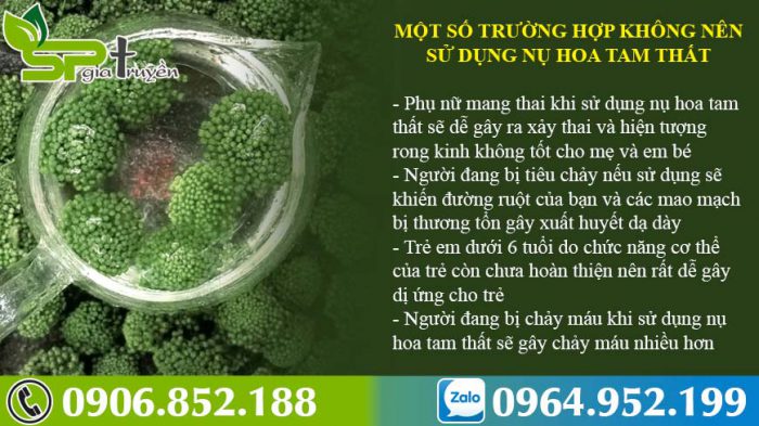 doi-tuong-khong-nen-dung-ruou-nu-tam-that