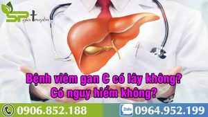 benh-viem-gan-c-co-lay-khong