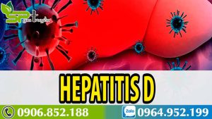 benh-viem-gan-d