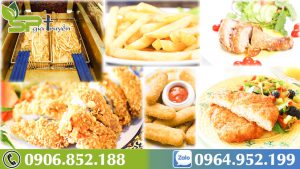 che-do-an-cua-nguoi-mac-viem-gan-b-1