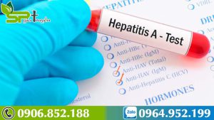 dieu-tri-benh-viem-gan-a-1