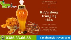 ruou-dong-trung-ha-thao