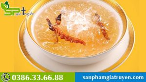 cach-su-dung-dong-trung-ha-thao-tuoi-1